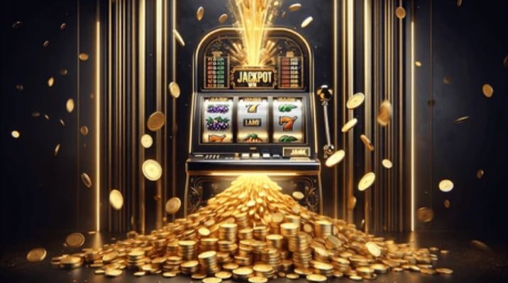 7696 com bet