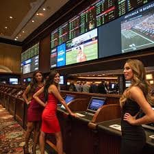 7696 com bet