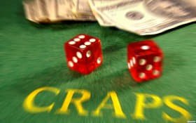 7696 com bet