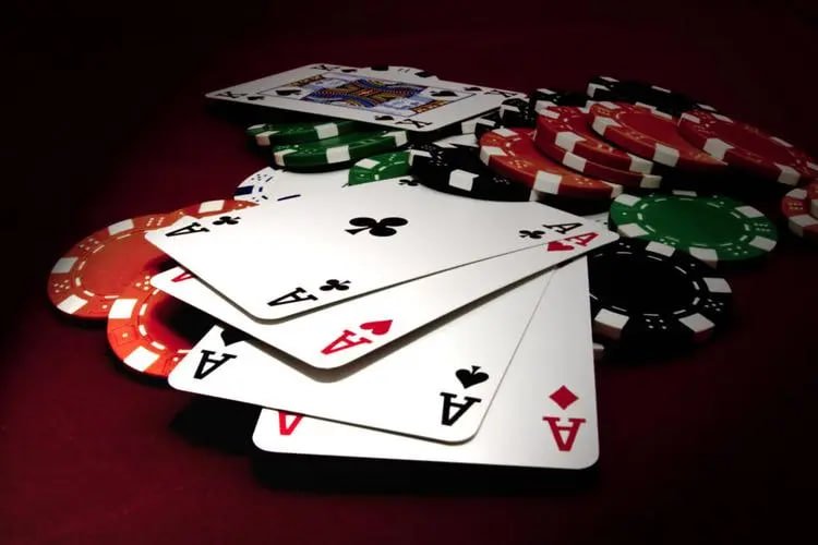 7696 com bet