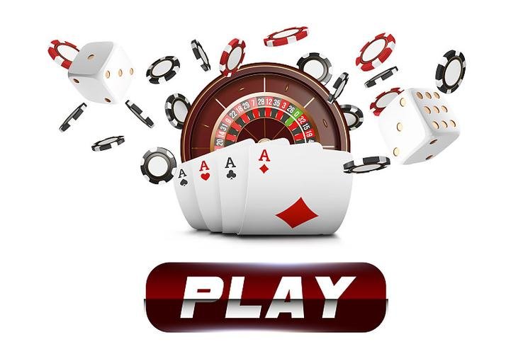 7696 com bet