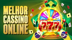 7696 com bet