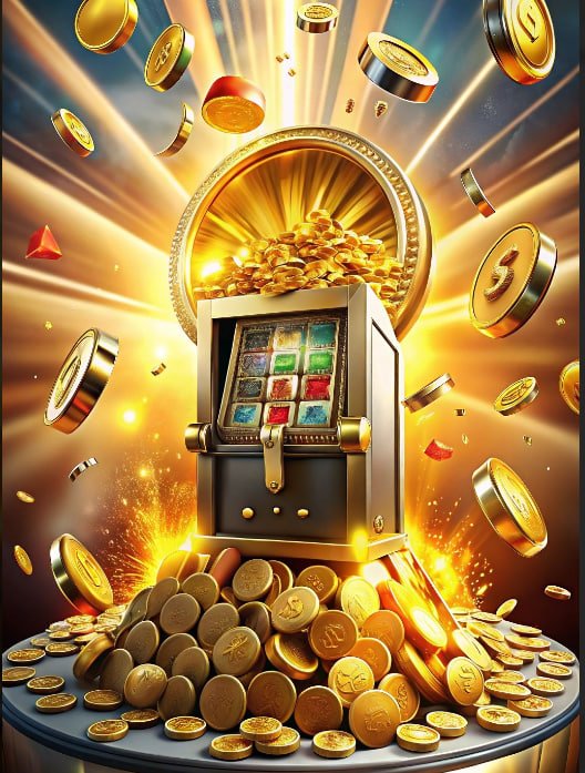 7696 com bet