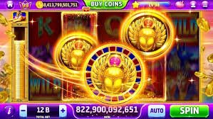 7696 com bet