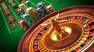 7696 com bet