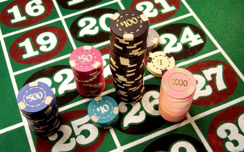 7696 com bet