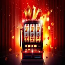 7696 com bet
