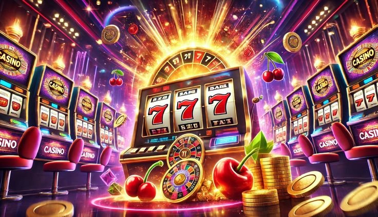 7696 com bet