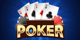 7696 com bet