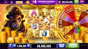 7696 com bet