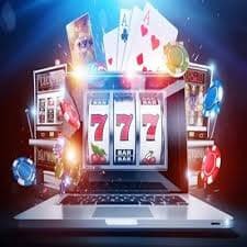 7696 com bet