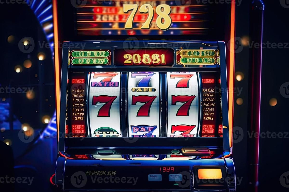 7696 com bet