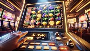 7696 com bet