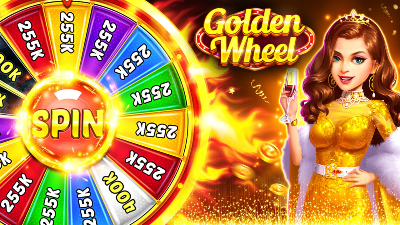 7696 com bet