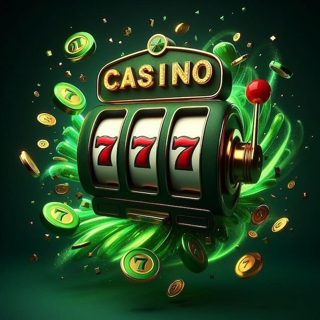 7696 com bet