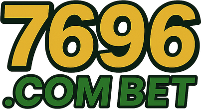 7696 com bet